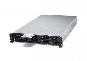Buffalo TeraStation TS7120r Enterprise NAS