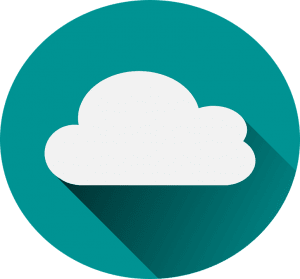 cloud Data Recovery